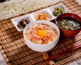 知らないと人生損する!神のたまごかけご飯作り方12写真