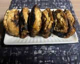 豆腐ハンバーグいなり作り方6写真
