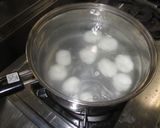 フルーツポンチ作り方3写真