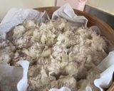 焼売作り方5写真