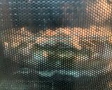 鯛のバジルソース作り方4写真