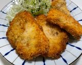 少ない材料で完璧✨ 便利なバッター液作り方5写真