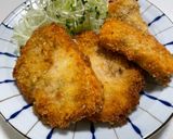 少ない材料で完璧✨ 便利なバッター液作り方5写真