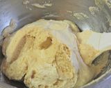 焼きいちじくのフランジパーヌタルト作り方13写真