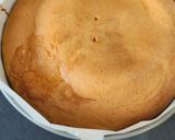 メロンのショートケーキ🍈🎂✨️作り方8写真