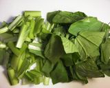 無添加　スパイシーメキシカン卯の花作り方1写真