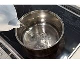ほぼ放置で出来上がり！紅茶煮豚★動画あり作り方1写真