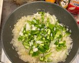 牛すじカレー作り方7写真