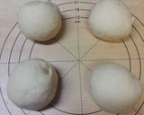 ベーコンチーズエピ作り方6写真