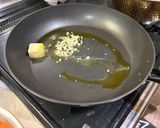自家製ローストビーフ作り方9写真