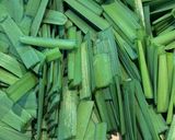 油温度のコツで簡単！サクサク春巻き作り方2写真