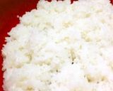薬味たっぷり☆簡単！うなぎのひつまぶし作り方18写真