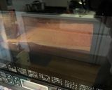 おからパウダーのシナモンビスケット作り方6写真