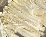 ヘルシー🤗こんにゃくと野菜の絶品きんぴら作り方10写真