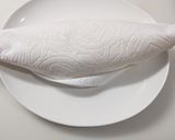ひき肉のオムレツ作り方6写真