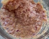 大和ルージュの甘酒作り方8写真