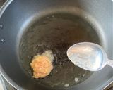 にんじん大葉ちーず豆腐ナゲット作り方4写真