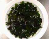 【腸活】叩きいも作り方1写真