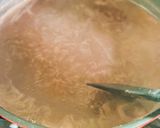 口の中で溶けちゃう水ようかん(改良版)作り方7写真