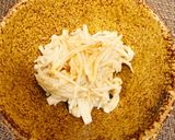 えのきのバター醤油味作り方2写真