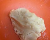 簡単いちごジャムクッキー作り方2写真