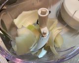 ディアボラ風ステーキ作り方1写真