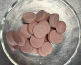 ブロッコリーと魚肉ソーセージのマヨ和え作り方4写真