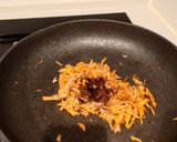 アイチのにんじんしりしり作り方5写真