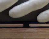 ふわふわこっぺ作り方15写真