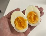 ゆでたまご研究所作り方5写真