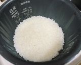 やわらかさが格別✨手搗き餅作り方1写真