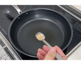 きくらげのおあげどん★動画あり★作り方15写真