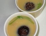 茶碗蒸し作り方4写真
