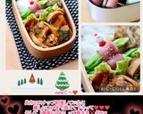 うちの味☆技あり❣スナップのベーコン巻き作り方51写真