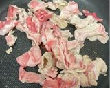 簡単♪ゴーヤチャンプル作り方4写真
