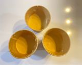 紅茶シフォンケーキ作り方8写真