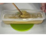 焼きハヤシスパ★動画あり★作り方7写真