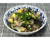 豚肉と生木耳の中華炒め★動画あり★作り方23写真
