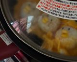 お弁当ファイル☆No.82作り方7写真