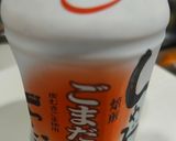 簡単！もやしと豚のごましゃぶサラダ風作り方5写真