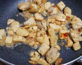 不器用余りで焼き鳥作り方1写真