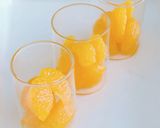 🍊みかんゼリー作り方6写真