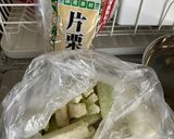 簡単ナスの煮浸し作り方4写真