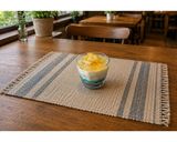 フルーツジュレの濃厚ムース★動画あり★作り方36写真