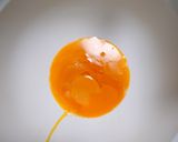 スリボナーラ作り方9写真