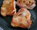 麹で鶏ガラスープのもと作り方1写真