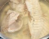 鯛めし作り方4写真