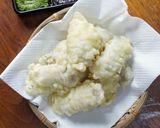 はも天作り方6写真