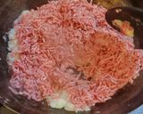 超濃厚大人のミートソース　Ver1.02作り方3写真