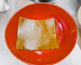 政久さん家のお雑煮作り方16写真